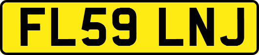 FL59LNJ