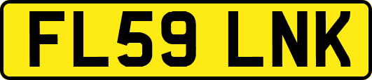 FL59LNK