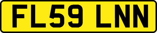 FL59LNN