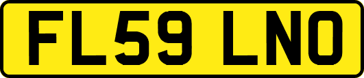 FL59LNO