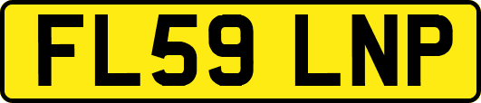 FL59LNP