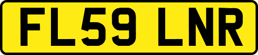 FL59LNR