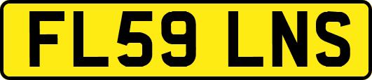 FL59LNS