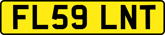 FL59LNT