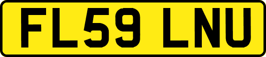 FL59LNU