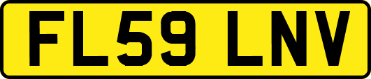 FL59LNV