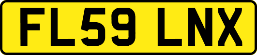 FL59LNX