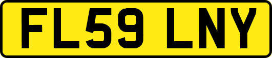 FL59LNY