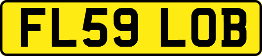 FL59LOB