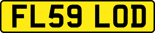 FL59LOD
