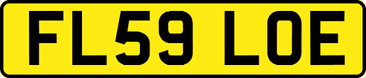 FL59LOE