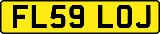 FL59LOJ