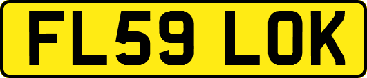 FL59LOK