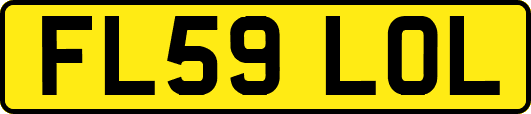 FL59LOL