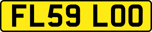FL59LOO