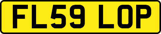 FL59LOP