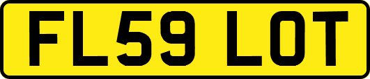 FL59LOT