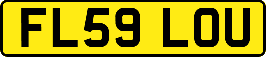 FL59LOU