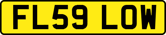 FL59LOW