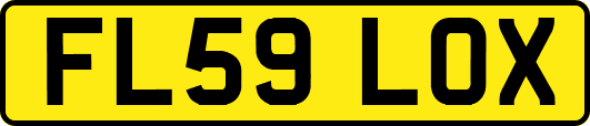 FL59LOX