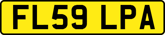 FL59LPA