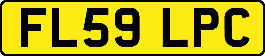 FL59LPC