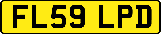 FL59LPD