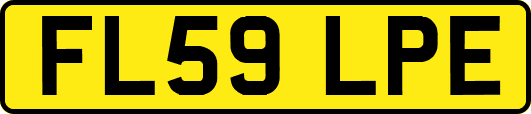 FL59LPE