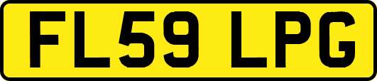 FL59LPG