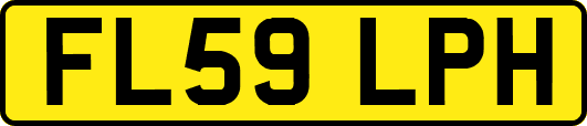FL59LPH