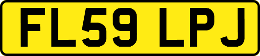 FL59LPJ