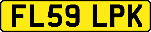 FL59LPK