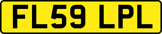 FL59LPL