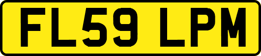 FL59LPM