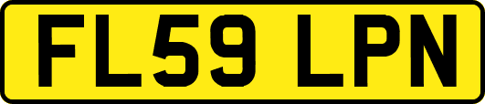 FL59LPN