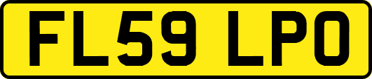 FL59LPO
