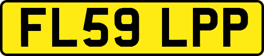 FL59LPP