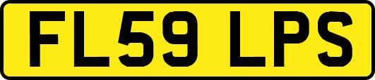 FL59LPS