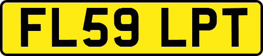 FL59LPT