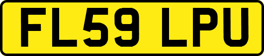 FL59LPU