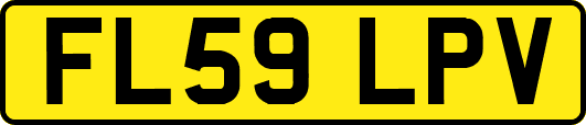 FL59LPV