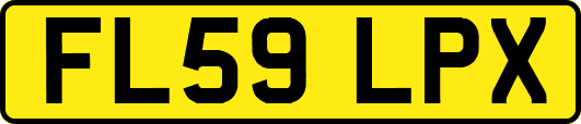 FL59LPX