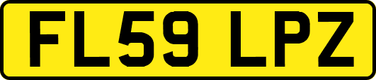 FL59LPZ