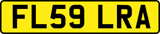 FL59LRA