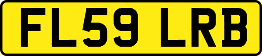FL59LRB