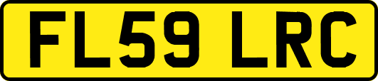 FL59LRC