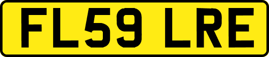 FL59LRE