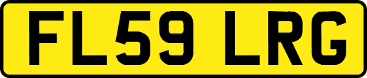 FL59LRG