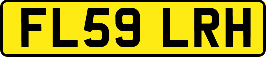 FL59LRH