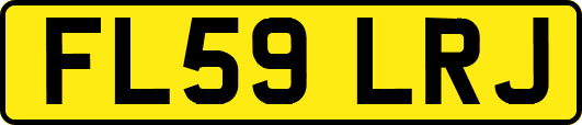 FL59LRJ